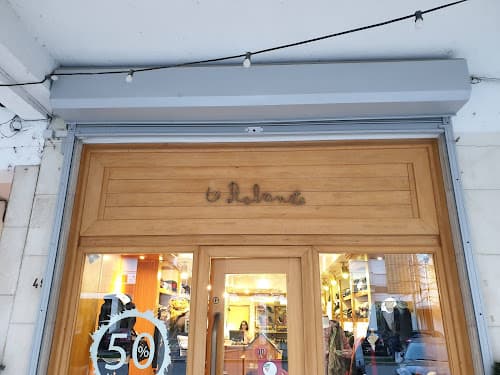 O Rabanete