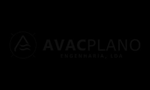 AvacPlano Engenharia