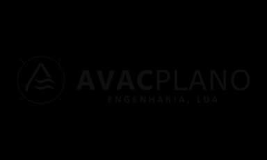 AvacPlano Engineering