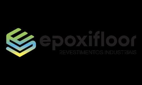 Epoxifloor