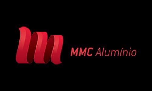 MMC Alumínio