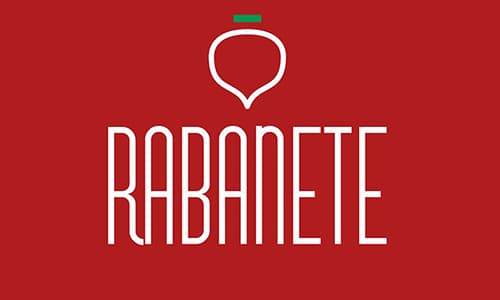 O Rabanete