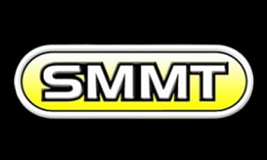 MegaSmart — SMMT