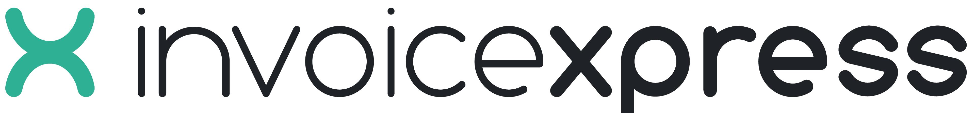 InvoiceExpress