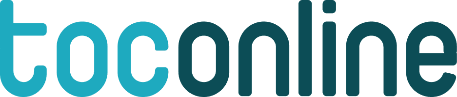 TOConline