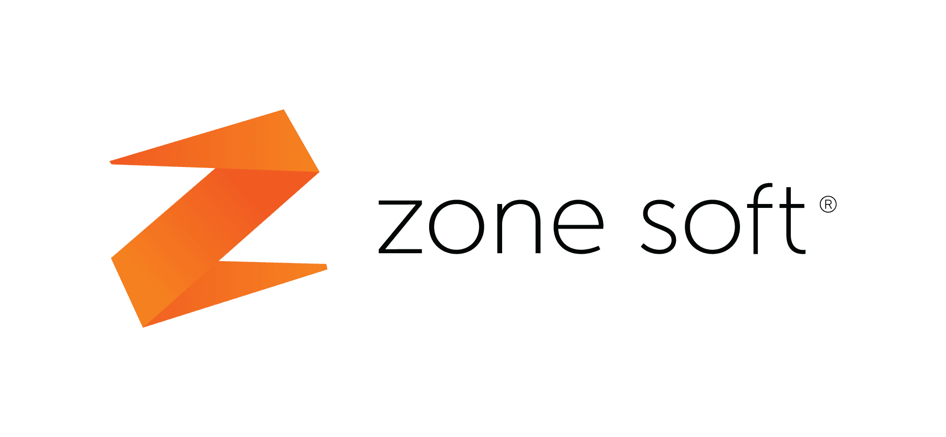 Zone Soft