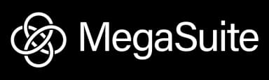 MegaPC