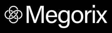 Megorix