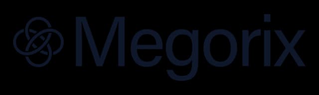 Megorix
