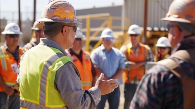 Gestão de obras e projetos para empresas de construção