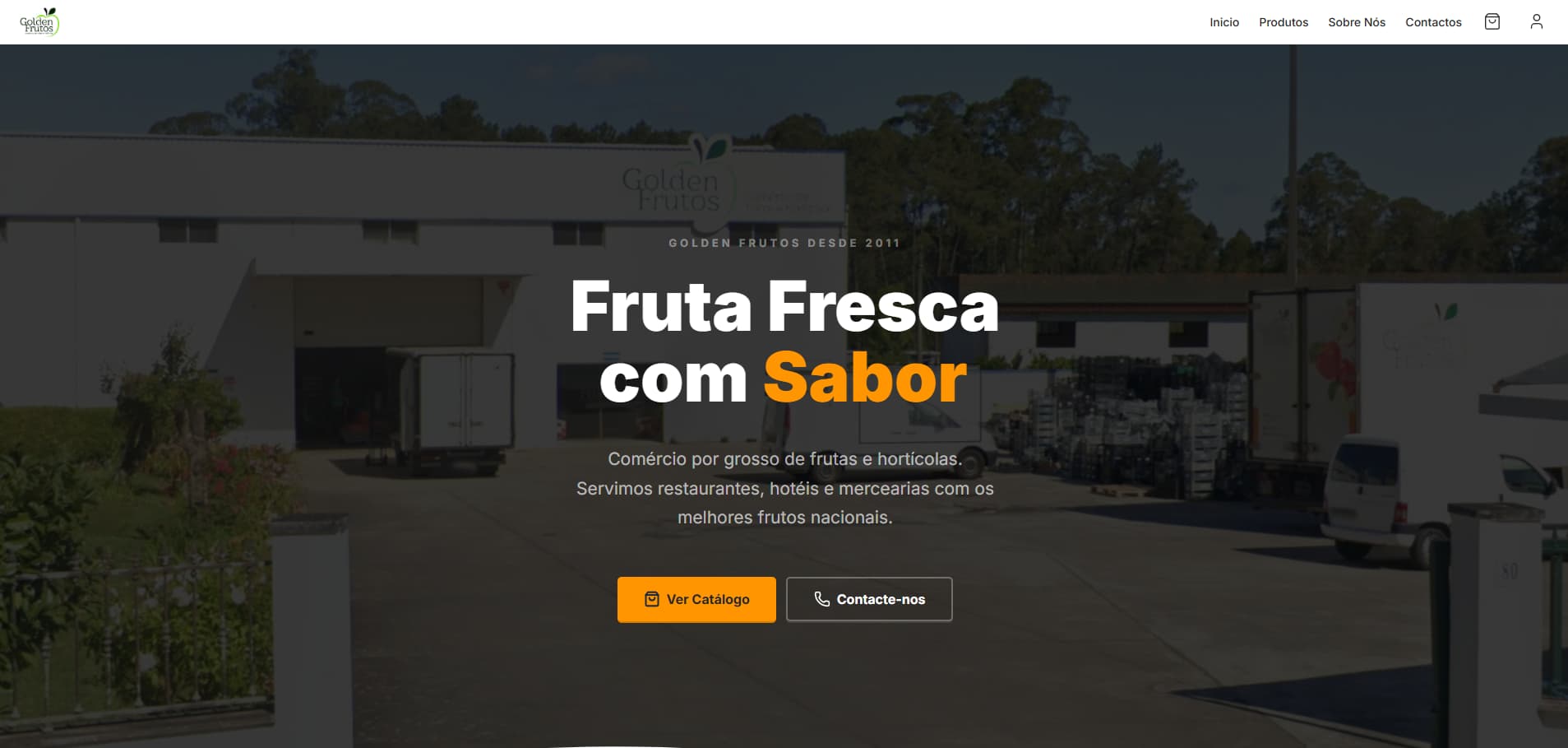 golden-frutos.megorix.com